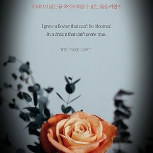 Meet your Posher, Emely